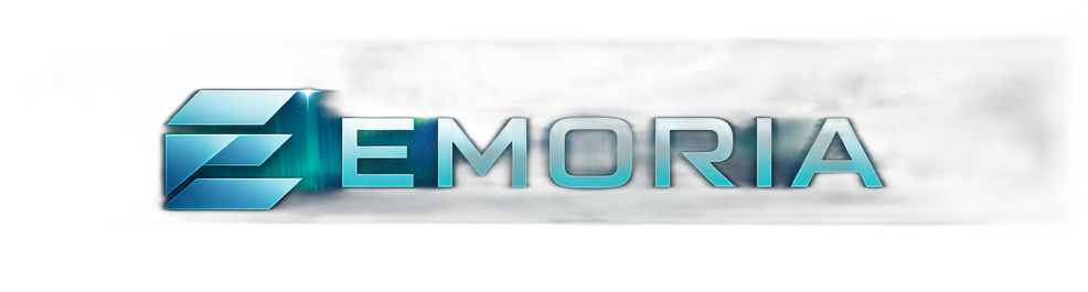 Emoria
